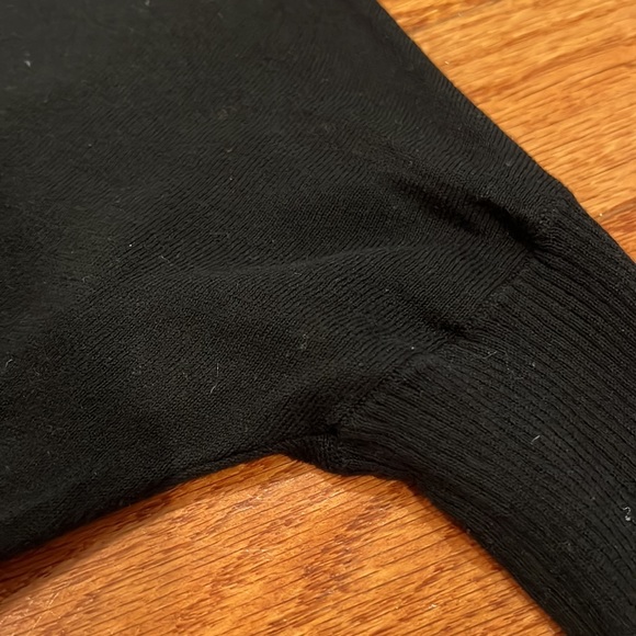 Express sweater - Picture 4 of 5